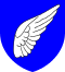 Bar-en-Alphram.svg