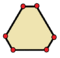 Hexagon p6 symmetry.png