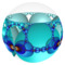 Hyperbolic honeycomb i-5-i poincare.png