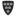 K-054-Coat of Arms-FRAZER-Simon Frazer ("Symon Fresel").png