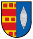 Coat of arms of Merschbach