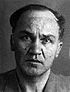А.П.Гричманов.jpg