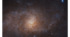 TriangulumGalaxy-HighRez-Hubble-20190111.png