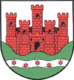 Coat of arms of Meldorf