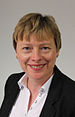 Angela Eagle Ministerial portrait cropped.jpg