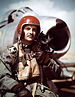 Capt. Manuel J. Fernandez Jr. of the 34th Fighter Intercepter Wing.jpg