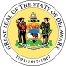 Delaware-StateSeal.svg