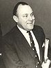 Muldoon 26 June 1969.jpg
