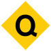 NYCS-bull-trans-Qd-Std.svg