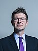 Official portrait of Greg Clark crop 2.jpg