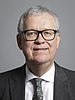 Official portrait of Lord Newby 2020 crop 2.jpg