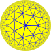 Order-7 triangular tiling.svg