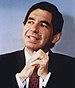 Óscar Arias, President of Costa Rica, 2006–2010, and Nobel Peace Prize laureate