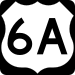 US 6A.svg