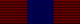 DCM UK ribbon.png