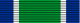 ONUC Medal bar.svg