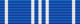 PER Order of Aeronautical Merit Knight.png