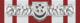 Pingat Pentadbiran Awam (Perak) (Bar) (Tentera).png