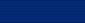 Order of the White Rose Ribbon.PNG