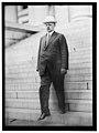 William P.G. Harding.jpg