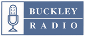 BuckleyRadio.png