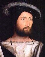 ClaudeLorraine.jpg