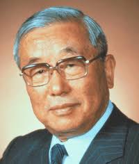 Eiji toyoda.jpg