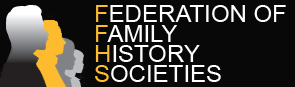 Federation of Family History Societies (logo).png