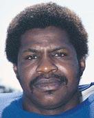Gary Johnson San Diego Chargers.jpg