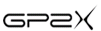 Gp2xlogo.png