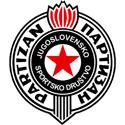 JSDPartizanLogo.gif