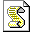 Jscript icon.gif