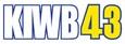 KIWB logo