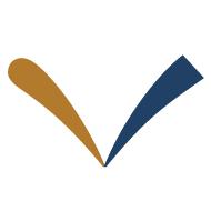 Mark of Kyoto Institute of Technology.png