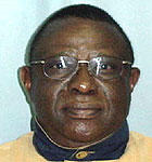 Théoneste Bagosora (undated).jpg