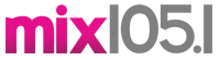 WOMX mix105.1 logo.png