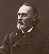 Миллер Ф. Б. 1880.jpg