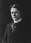 Albert Jeremiah Beveridge.jpg