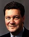 Alexander Downer 1990s.jpg