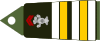 Army-FRA-OF-04-ROTATION-CAVALRY.svg