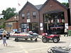 Filey lifeboat station - geograph.org.uk - 120298.jpg