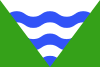 Flag of Marsaskala.svg