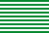Flag of Department of Meta