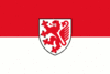Flag of Brunswick