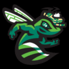GreenJackets cap.PNG
