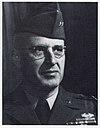 Guy S. Meloy