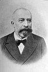 Hugo Egmont Hørring