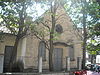 Hatszegi zsinagoga.jpg