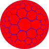 Heptagonal tiling.svg