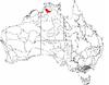 IBRA 6.1 Daly Basin.png